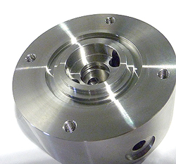 株式会社マキノ製作所